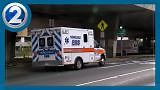 Honolulu EMS ride-along: What to do when you see an ambulance coming