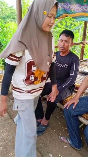 short comedy about stupid people being fooled #lucu #ngakak #comedy #funny