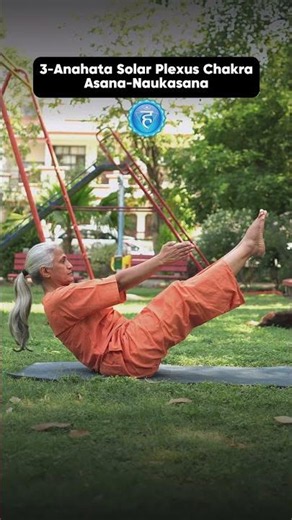 Balance your 7 chakras ||#chakras #yoga #healthylifestyle #explore