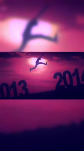 Secret.acc2026 (@yungblud_lover28)’s videos with Say You Won't Let Go - James Arthur