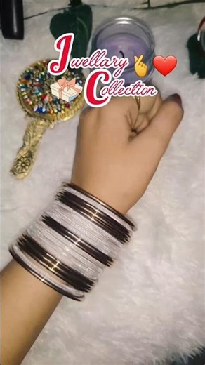 #unboxing Jwellary haul collection #jewellery #haul