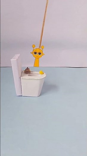 Simon Sprunki Poop #incredibox #sprunki