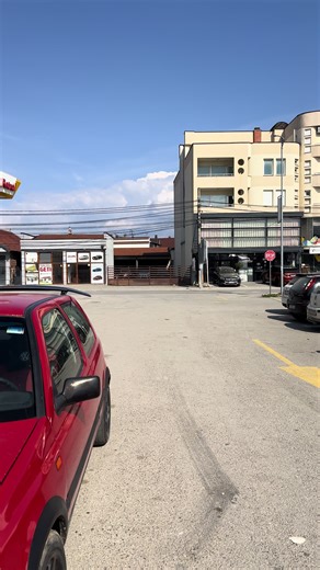 Mk-3 Golf Turbo Intercooler Upgrade