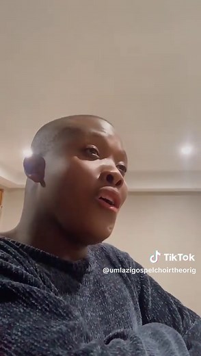 Lalel'indaba Live Performance at eCinema Hall eMlazi