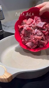 Bistec con papas 😋 con salsa del pato, comida fácil y rápida de preparar 🥰 #ComidaMexicana #ComidaCasera #viralvideoシ | Ideas para cocinar