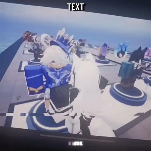 R63 Female Outfits Game in Roblox #R63 #avatar #Girl