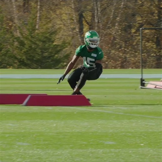 adonai mitchell tuff but he got no hands😭||#newtonrebirth #fyp #foryoupage #adonaimitchelledits #nyjets