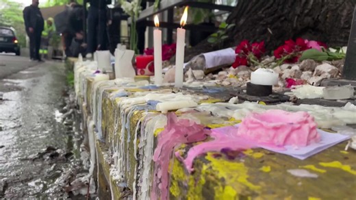 58K views · 366 reactions | Liam Payne: One Direction star dies aged 31 after balcony fall | Channel 4 News | Facebook