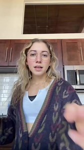 223K views · 8.4K reactions | Man Code: Sporting Events | The Dadbod Veteran | Facebook