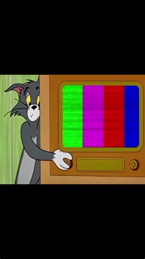 Os vídeos de Daniel Flex city (@danielflex27) com original sound - Abubakkar Khalid