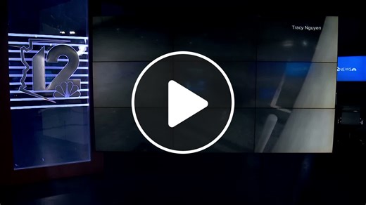 CAUGHT ON CAM: String of copper wire thefts hit Ahwatukee businesses - NewsBreak