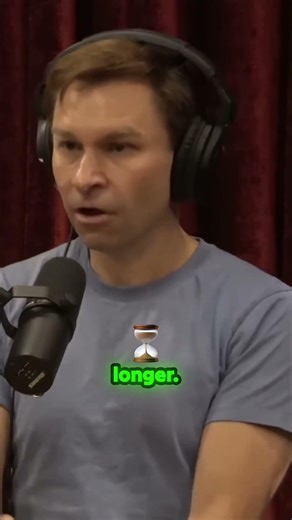 The Harvard secret to living longer isn't a pill—it's this.