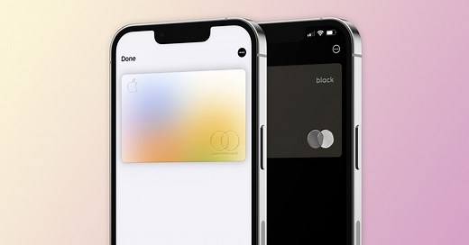 iOS 16.1 to let users delete the Apple Wallet app - 9to5Mac