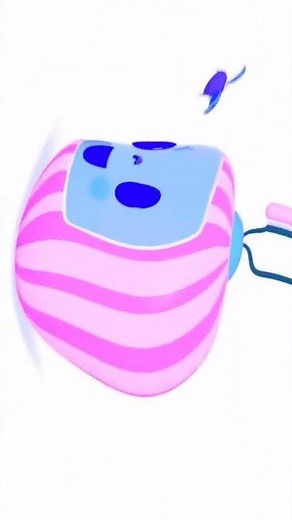 08 BEST COCOMELON INTRO EFFECTS In 2020