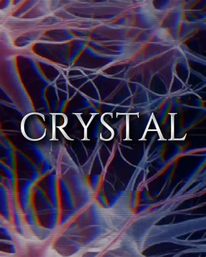 Three Major Signs That May Indicate Crystal Meth Addiction 🧊😳 #viralvideo #fyp #neuroscience #addiction #addict