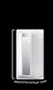 SmartVent - AirProce