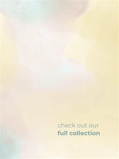 This is our bracelet collection — so many designs to choose from 📷 Find the one that fits your style. . . #braceletcollection #bracelets #accessories #jewelrylove #stylish #everydaywear #designs #shopnow #fashionaccessories