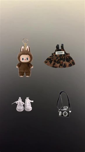 Joombug (@05junebug08)’s videos with original sound - sabrina_editzzz