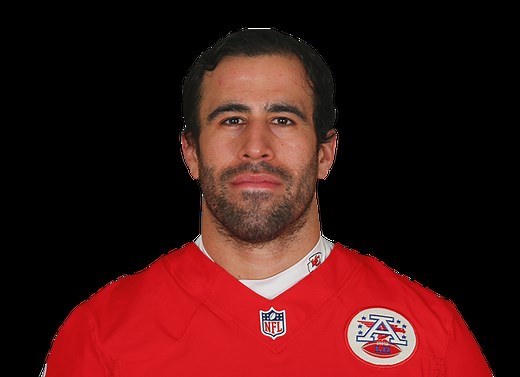 Jace Amaro Career Stats - NFL - ESPN