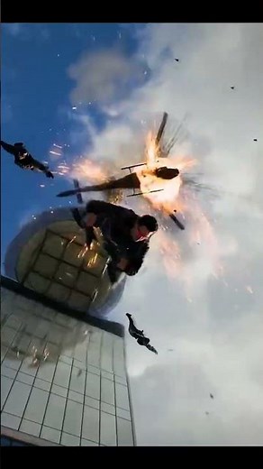 Play Call of Duty FREE Now #free #games #gaming