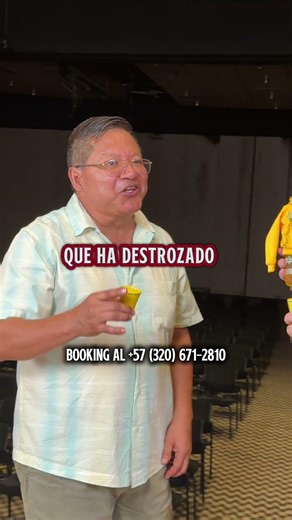 Call me a bum, a drunk, and crazy… I don't care 🫣🥃 #BumDrunkAndCrazy #SegundoRosero
