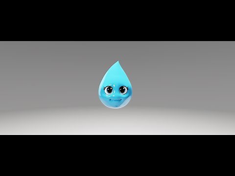 Intelligent End-to-End AI Chatbot with Audio-Driven Facial Animation