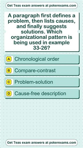 TEAS exam questions | | Smart Prep Before the Exam #teaspracticetest