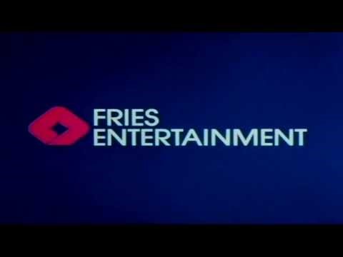 Fries Entertainment Logo Widescreen