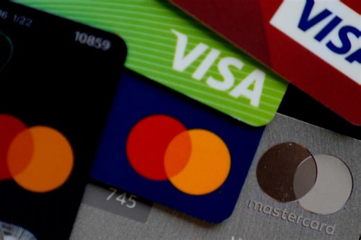 Here’s how the Visa, Mastercard swipe-fee settlement could affect you