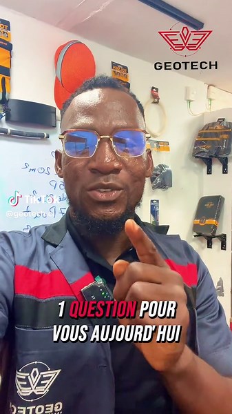 En électricité bâtiment, on utilise quel type de schéma ? Série ou parallèle ? #QuestionÉlectricien #GEOTECH #FormationÉlectricien #ÉlectricitéBâtiment #SérieOuParallèle #TableauÉlectrique