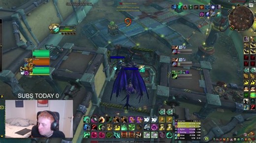 R1 WW - RETAIL WW MONK ARENA - !endstream !guide