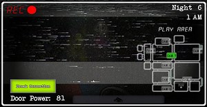 tubbyland: time for teletubbies!全20