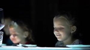 4.1K views · 41 reactions | Now at Generations Riviera Maya experience an interactive dinner hosted by "Le Petit Chef", a culinary experience for kiddos and parents where fun is the main ingredient. Ask your concierge to book you a dinner. #GenerationsTogether | Generations Resorts | Facebook