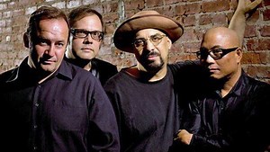 Smithereens 11: Guitarist Jim Babjak Breaks Down 11 Essential Smithereens Tracks