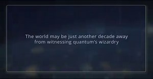 121K views · 54 reactions | If quantum computing is the new space race, these advances may put Australia in the lead. (Sponsor content) | Quartz | Facebook