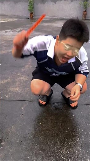 Jelly Candy Smash Challenge! 🍬 Who Can Break It First?