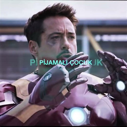 “Pijamalı Çocuk” | Spider-Man Edit | #edit #spiderman #avengers #marvel #fyp #ironman #shorts