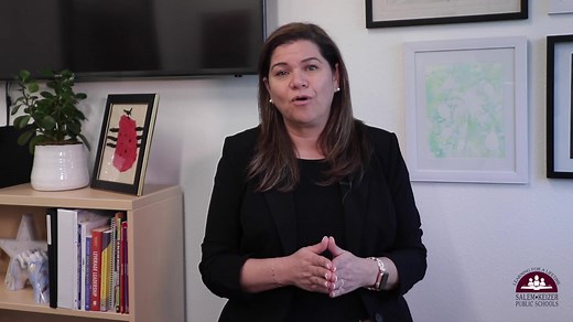 5K views · 112 reactions | We wanted to share additional information regarding a challenge that is, understandably receiving a lot of attention and concern from our staff, families and community: class size. All of us want the same thing, we want great schools and amazing classrooms. Our priority is and continues to be to design and deliver the best experiences for our students with the resources we have. | Salem-Keizer Public Schools | Facebook