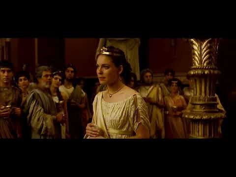Furia de Titanes - Tráiler HD Oficial Español