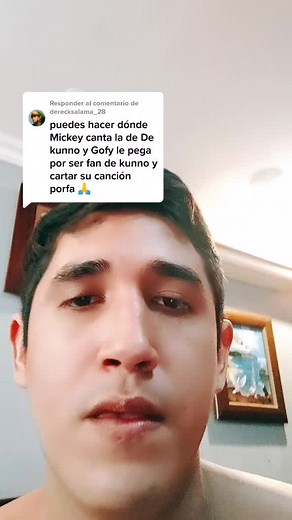 Cuando Goofy le pega a Pluto: Momento divertido en Disney