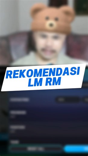 Meta LM RM Recommendations in FC Mobile #leap #fcmobile #worldcup #lm #rm