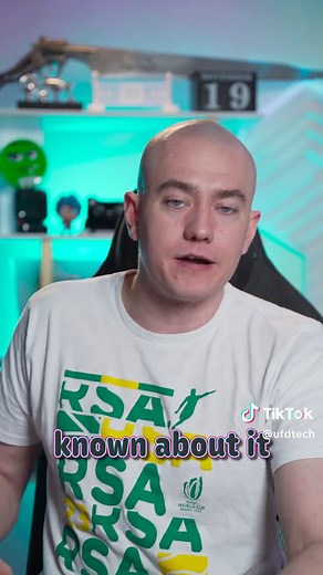 Understanding Nintendo Switch Dev Kits and Their Uses