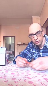 1.7M views · 10K reactions | ALIENO IN CASA⚡☄️️亮料 #kenlee #animeman #kenshiro #international #ultrainstinct #ultrasigma #live #official | Jame JM | Facebook