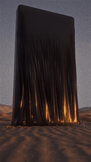 Official Video for "Welcome to the Machine" by Pink Floyd Out Now. As the micro films series comes to an end, we present the official video for Welcome to The Machine from the iconic album Wish You Were Here, Enjoy. Watch the full video here: https://PinkFloyd.lnk.to/WTTM_OfficialVideo Video Credits: Director & Lead Editor: Justin Daashuur Hopkins Producer: Dilly Gent Art Direction / Animation: Effixx Studio Editor: Mark Harrison Assistant editor: Ru Storey Production company: Son & Heir | Pink 