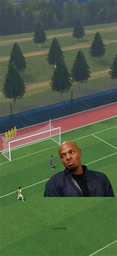 A new career beginning in soccer superstar😘 | funny memes🤣 | #shorts #football