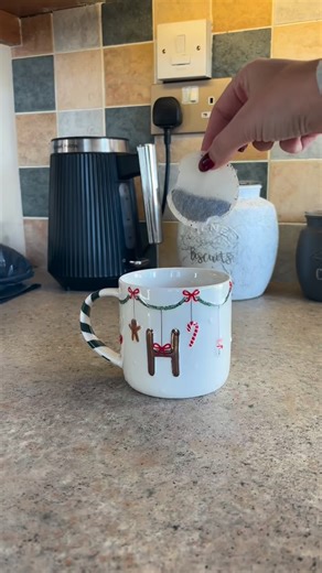 Wrapping season has officially begun, and the @towerhousewares 12-in-1 Cast Iron Multi Cooker is the perfect for the foodie in your life! ♥️ #giftwithtower | Homeatsixthav | Facebook