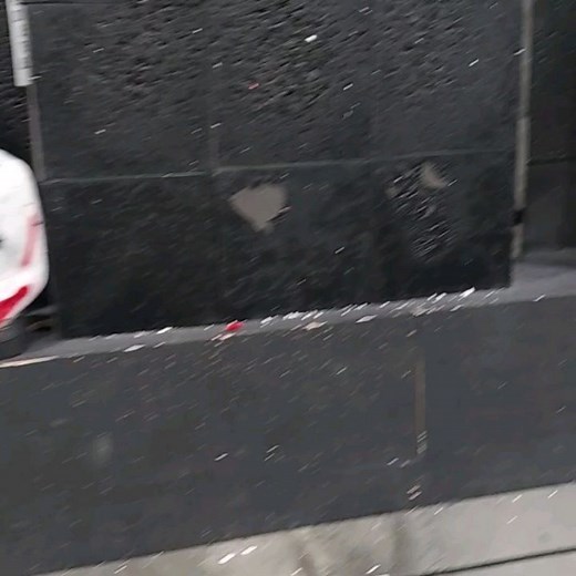 Easton Salt Lake Archery Center on Reels