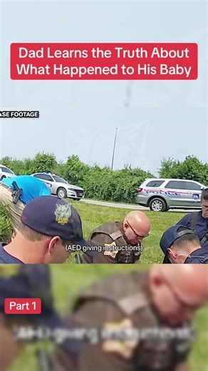 #cops #police #bodycam #fyp | police