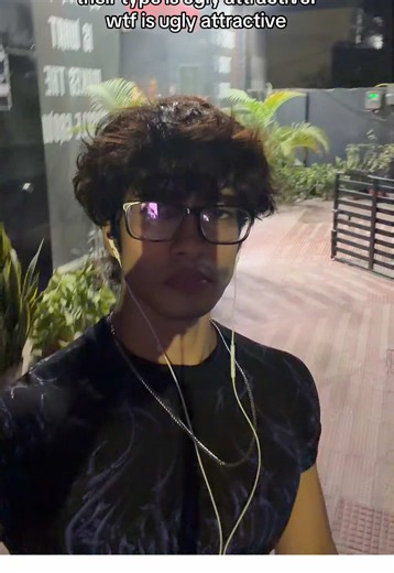 Is this a new thing in the market #fyp #foryoupage #bicep #trending #viral