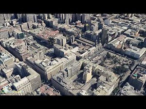 Where to stay in Santiago: Best Areas to Stay in Santiago, Chile